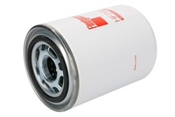 FLEETGUARD Filter,tööhüdraulika HF7990_0
