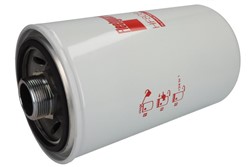 Hidraulikos filtras FLEETGUARD HF8084