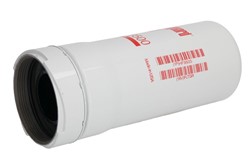 Hidraulikos filtras FLEETGUARD HF9500