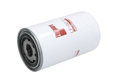 Oil filter FLEETGUARD LF16015