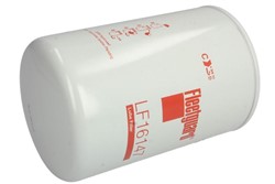 Oil filter LF16147_1