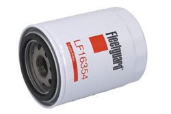 FLEETGUARD Filter ulja LF16354