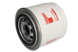 Alyvos filtras FLEETGUARD LF17509