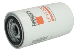 Oil filter LF17535