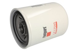 Oil filter LF17545