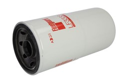 Oil filter LF3333