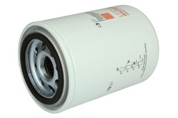 Oil filter LF3345