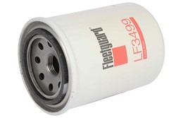Oil filter LF3499_0