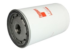 FLEETGUARD Filter ulja LF3565