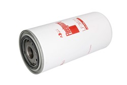 Oil filter LF3625