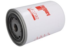 Oil filter LF3792