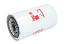 FLEETGUARD Filter ulja LF708