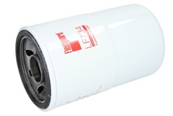 Oil filter LF734_0