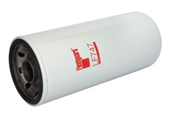 Oil filter LF747_0