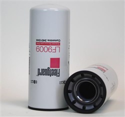Oil filter LF9009_0
