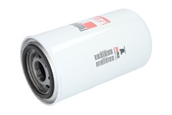 Oil filter LF9030