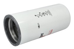 FLEETGUARD Filter ulja LF9035
