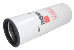 FLEETGUARD Filter ulja LF9070
