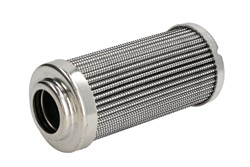 Hydraulic filter ST2160_0