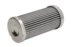 Hydraulic filter ST2160_1