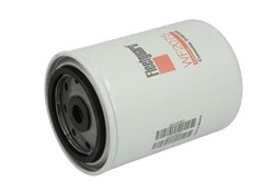 Jahutusvedeliku filter FLEETGUARD WF2075