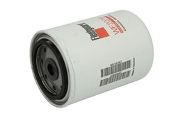 Hidraulikos filtras FLEETGUARD WF2076