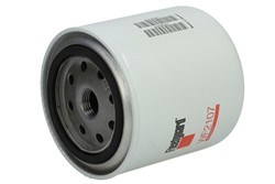 Hydraulic filter WF2107_0