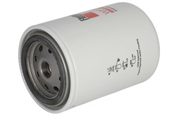 Jahutusvedeliku filter FLEETGUARD WF2121