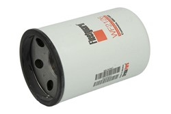 Coolant Filter WF2126_0