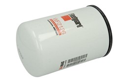 Coolant Filter WF2126_1