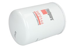 FLEETGUARD Jahutusvedeliku filter WF2144_1
