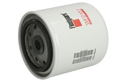 Jahutusvedeliku filter FLEETGUARD WF2151