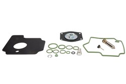 Vaporizer repair kits LPG 674706000