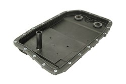 Hydraulic Filter Kit, automatic transmission 0216-00-0062479P