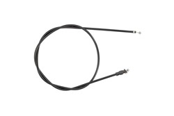 Bonnet cable 1021-01-020890P