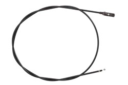 Bonnet cable 1021-43-008890P_0