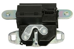 Boot lid lock fits: FIAT GRANDE PUNTO 04.05-02.12_1