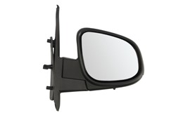 Išorinis veidrodis BLIC 5402-02-2001756P