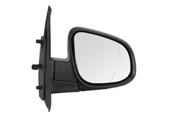 Išorinis veidrodis BLIC 5402-02-2001758P