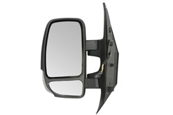 Išorinis veidrodis BLIC 5402-04-053361P