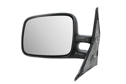 Išorinis veidrodis BLIC 5402-04-1111112P