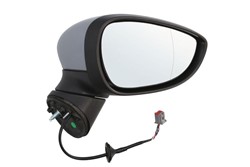 Išorinis veidrodis BLIC 5402-04-1112394P