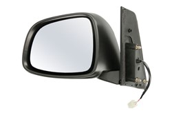 Išorinis veidrodis BLIC 5402-04-1112993P