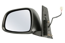 Išorinis veidrodis BLIC 5402-04-1112995P