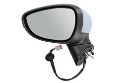 Išorinis veidrodis BLIC 5402-04-1113392P