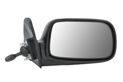 Išorinis veidrodis BLIC 5402-04-1115213P