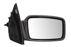 Išorinis veidrodis BLIC 5402-04-1115299P