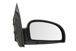 Išorinis veidrodis BLIC 5402-04-1121120P