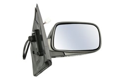 Side mirror 5402-04-1121224P