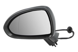 Išorinis veidrodis BLIC 5402-04-1121226P